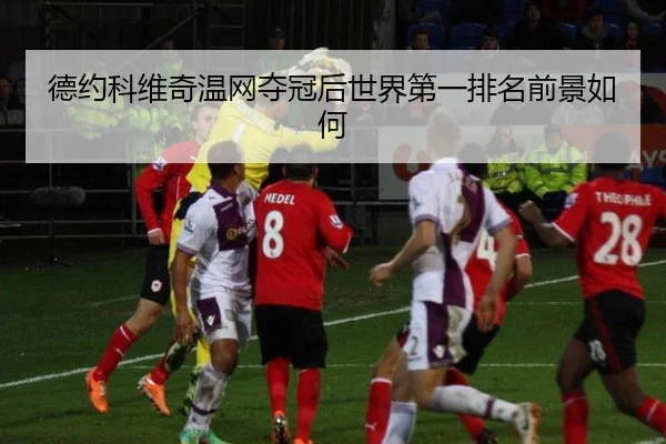 de-yue-ke-wei-qi-wen-wang-duo-guan-hou-shi-jie-di-yi-pai-ming-qian-jing-ru-he-2-223.jpg